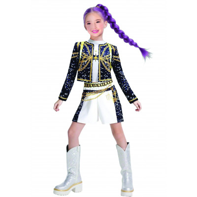 17691620801651298 pop star.jpg